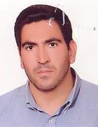 وکیل اصغر نوش فر
