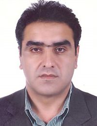 وکیل روزبه محبی