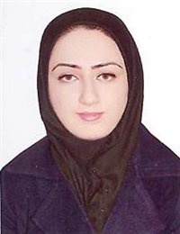 وکیل فاطمه راسخی