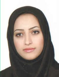 وکیل سودابه عرب