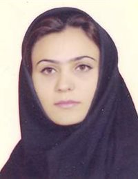 وکیل مهری نجفی