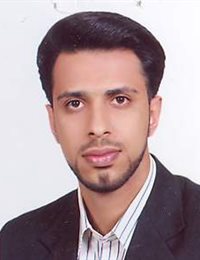 وکیل سیامک پاکباز