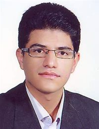 وکیل مصطفی فرازی