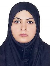 وکیل زینب اردونی دوستی