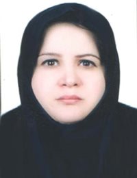 وکیل نرگس مصححی