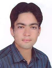 وکیل روح اله تاج آبادی