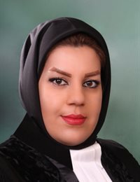 وکیل سولماز زائری