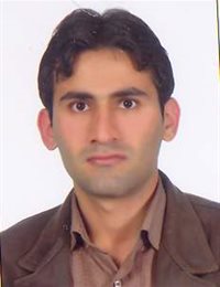 وکیل محمد آبان گاه