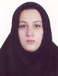 وکیل رضوان عباسی فرج زاده