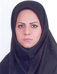 وکیل الهام رحیمی