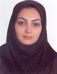 وکیل شیما بهنام منش