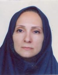 وکیل سولماز بلوری
