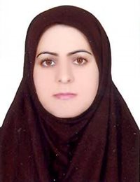 وکیل زینب مقدم