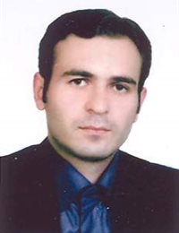 وکیل مرتضی مهدی نژاد لداری