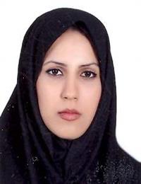 وکیل مرجان اکبر پور ملاسرایی