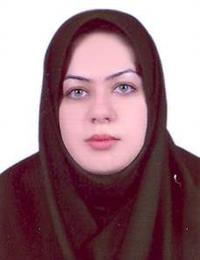 وکیل فهیمه شفیع