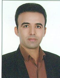 وکیل مجتبی خورشیدی 