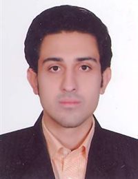 وکیل محمدحسین لطیفیان