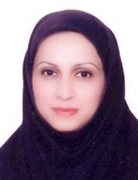 وکیل الهام مصلحی