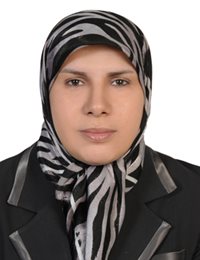 وکیل فرشته خانکیش پور