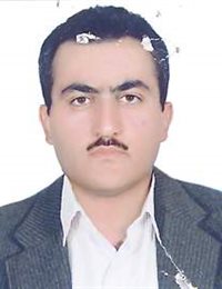 وکیل هیوا ایزدی