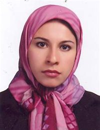 وکیل سمیه مشایخ عاملی