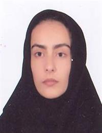 وکیل سمیرا خلیلی