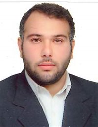 وکیل حسین ارشادی