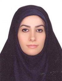 وکیل سارا امامی کوپائی