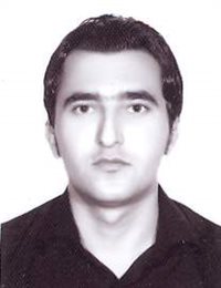 وکیل مصطفی رحیمی پور