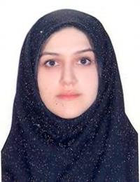 وکیل مهسا مشاطان