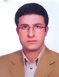 وکیل محمد احمدی