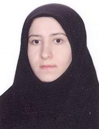 وکیل عذرا زارعی