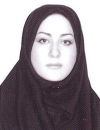 وکیل سیده مهناز جامعی
