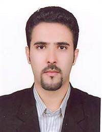 وکیل مسعود حقیقی