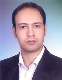 وکیل امین ایل بیگی زاده