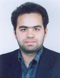 وکیل علی رحمانی