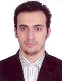 وکیل امیرحسین ساکی