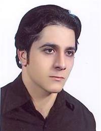 وکیل علیرضا منشی ابتاعی