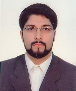 وکیل آرش صولتی