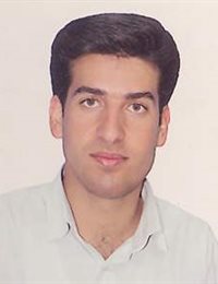 وکیل سید هادی یاسینی