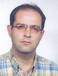 وکیل محمدرضا فرخ