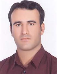 وکیل جلیل مهدوی