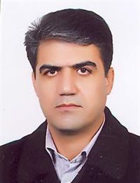 وکیل جهانگیر آریان پور