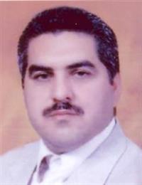 وکیل کاظم فدائی