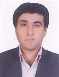 وکیل علی بهترک