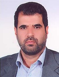 وکیل علی اصغر تسبیحی