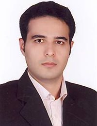 وکیل صادق عباسی
