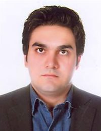وکیل آرش استادباقرکاشی