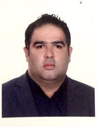 وکیل امید طلیمی